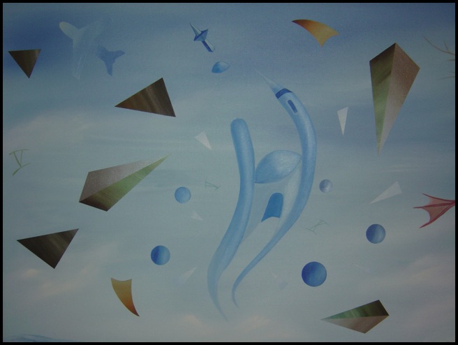 paintings new 078